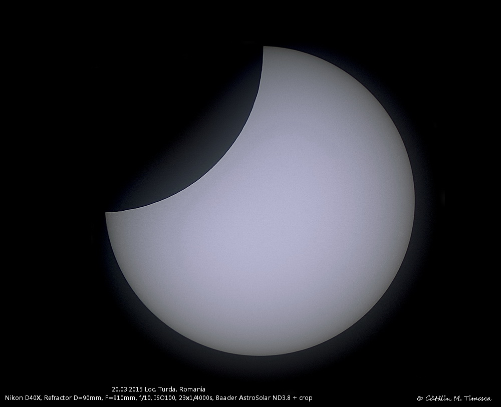 Eclipsa partiala de Soare 20.03.2015 f.jpg