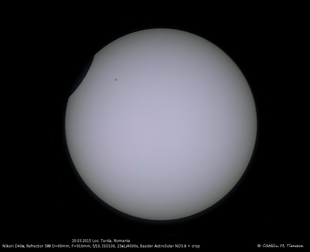 Eclipsa partiala de Soare 20.03.2015 g.jpg