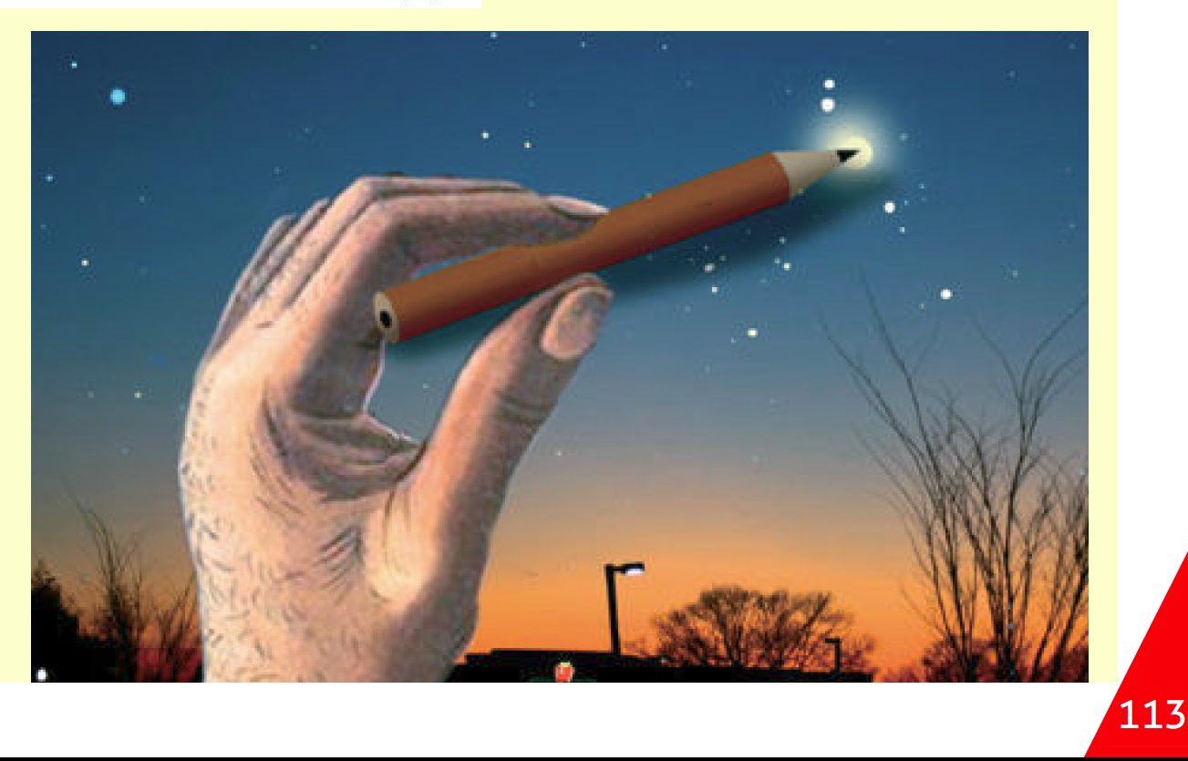 eclipsarea lui Jupiter.png