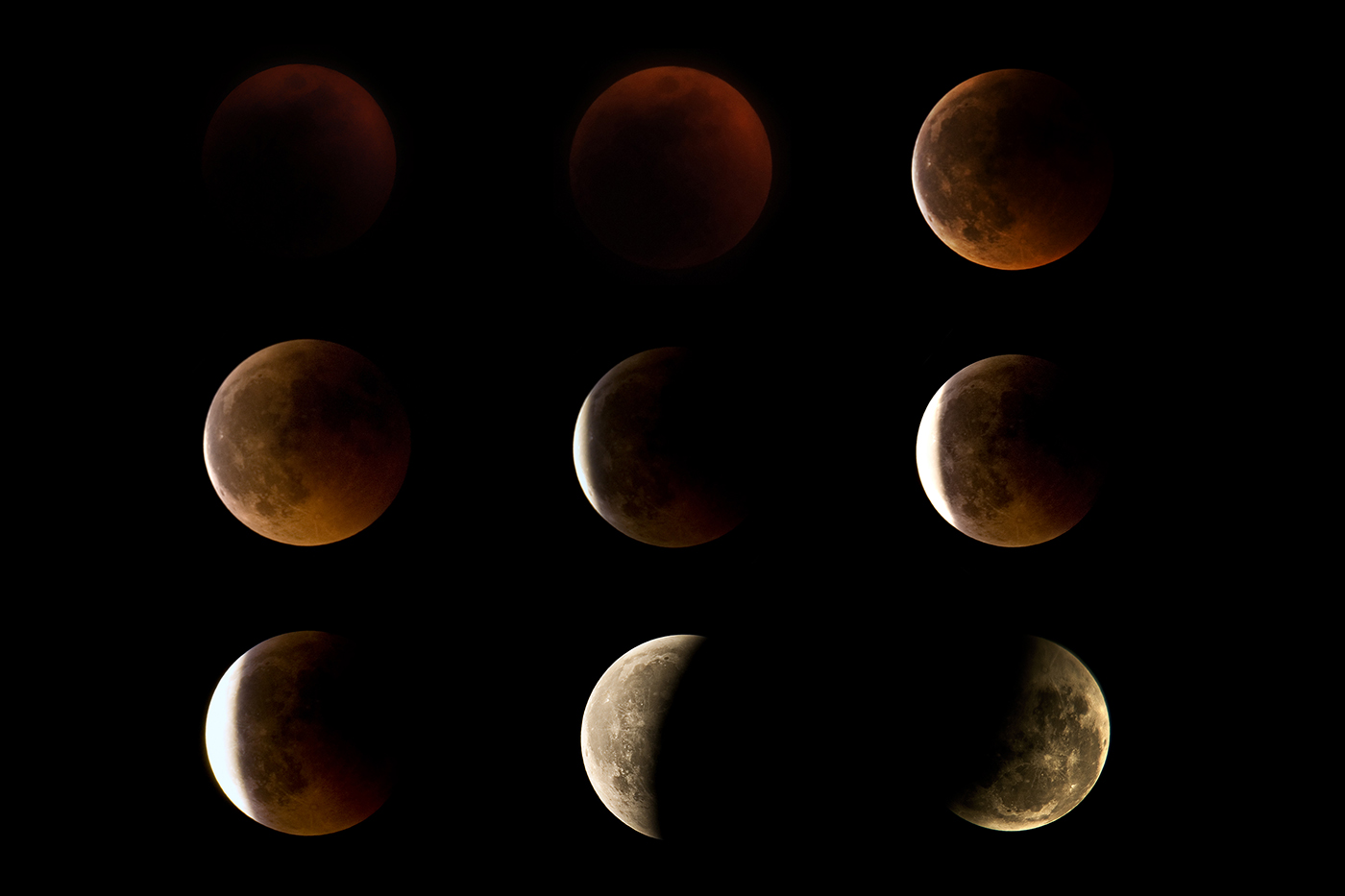 eclipse_full.jpg