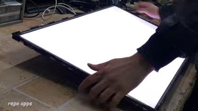 Ecran LED.jpg