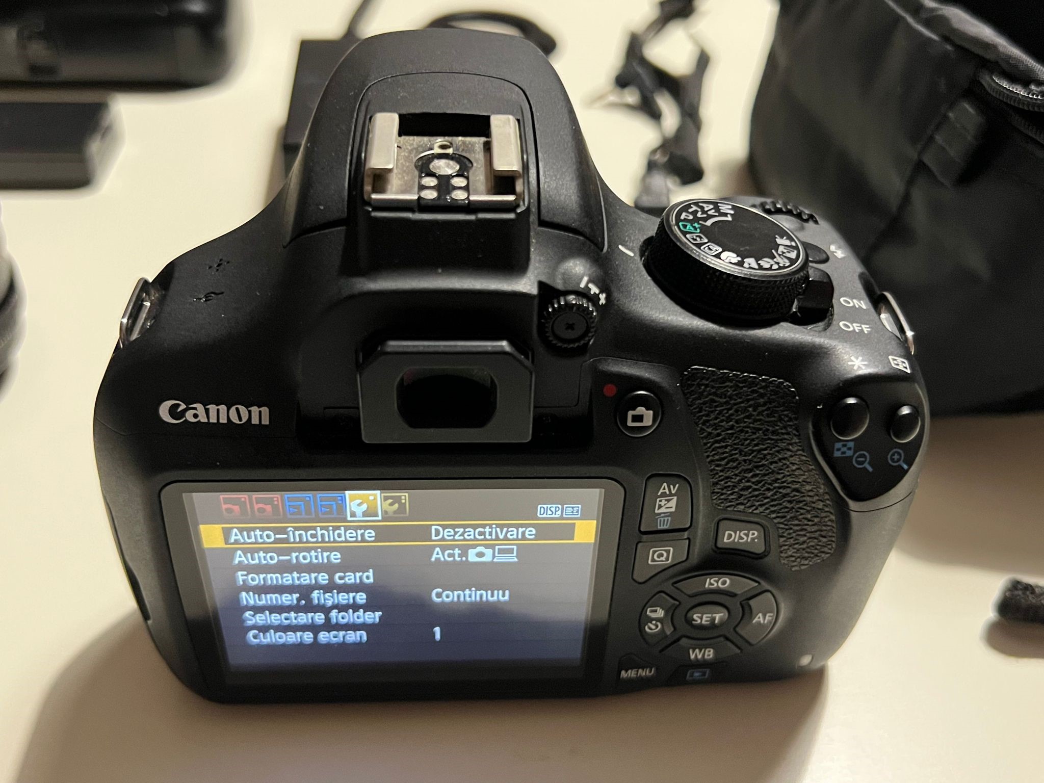 edb8c29b-73e2-4a63-afb4-0ab946fd8ca6.jpg