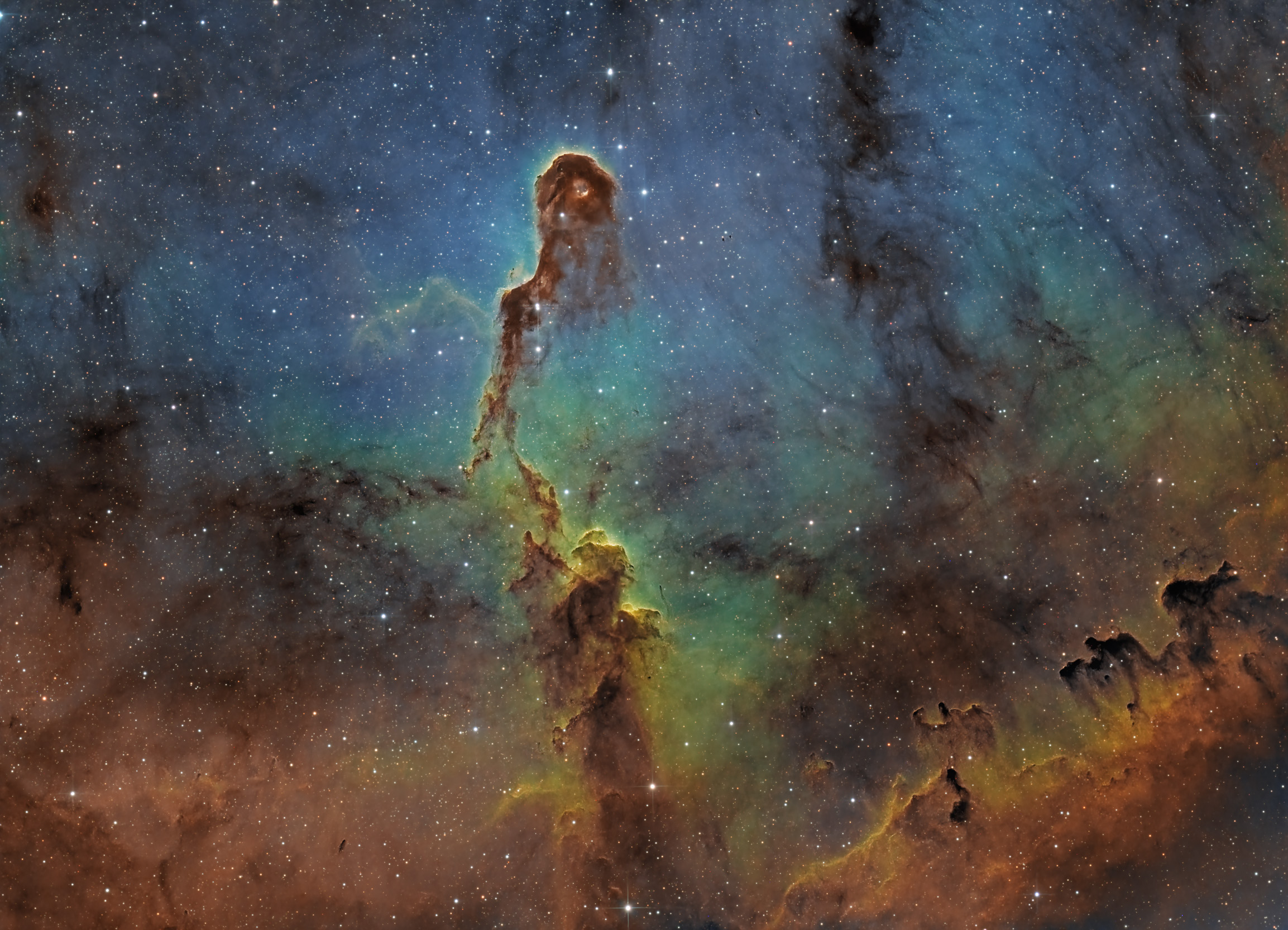 Elephant's Trunk Nebula_SHO_v2.jpg