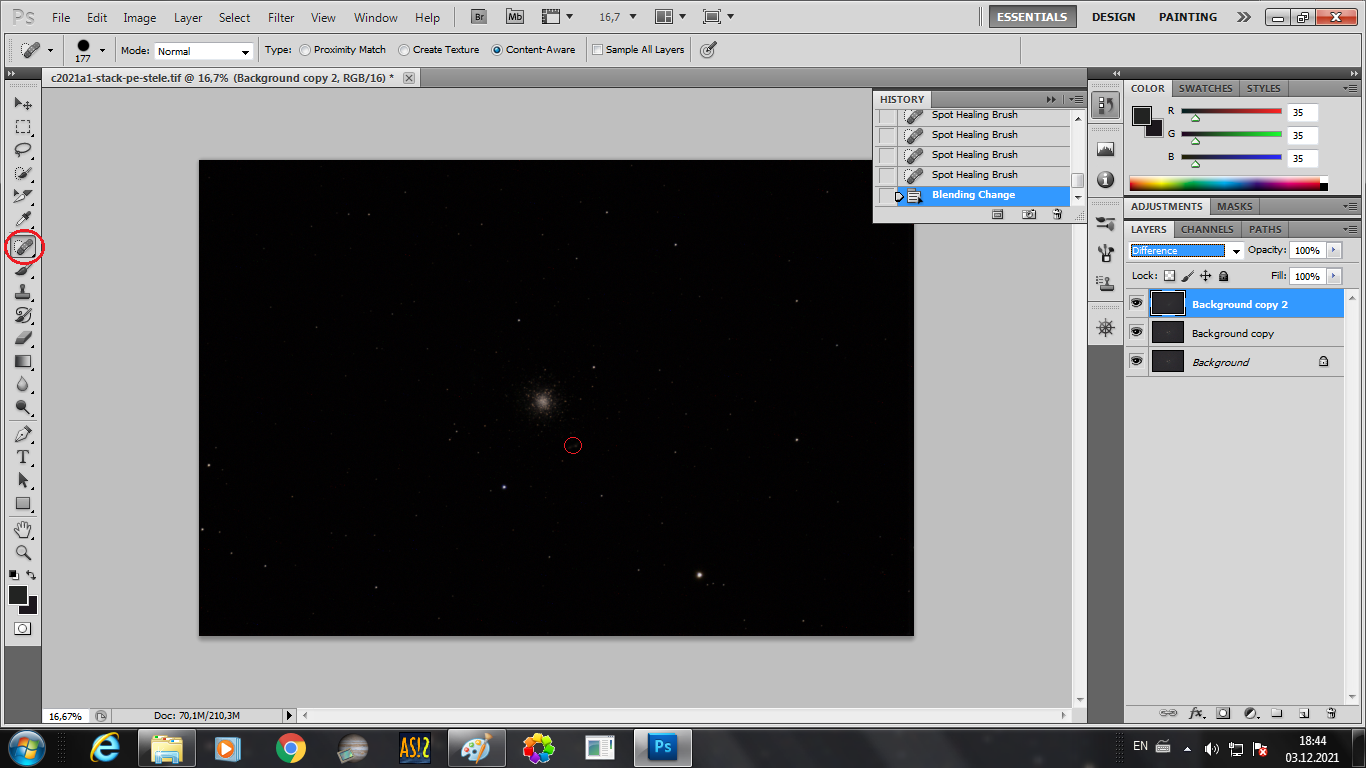 eliminare cometa4.png