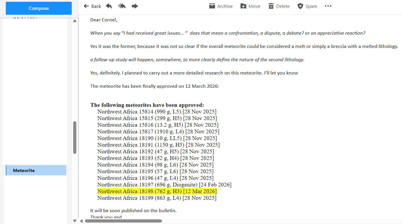 email Vanni 2026-03-15.png