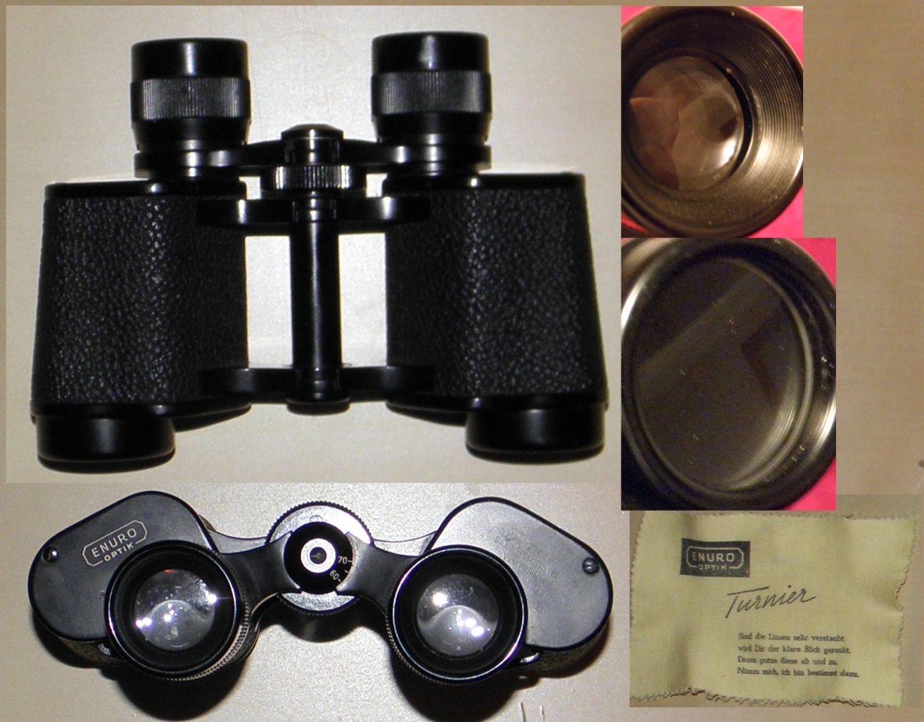 enuro8x30mic.jpg