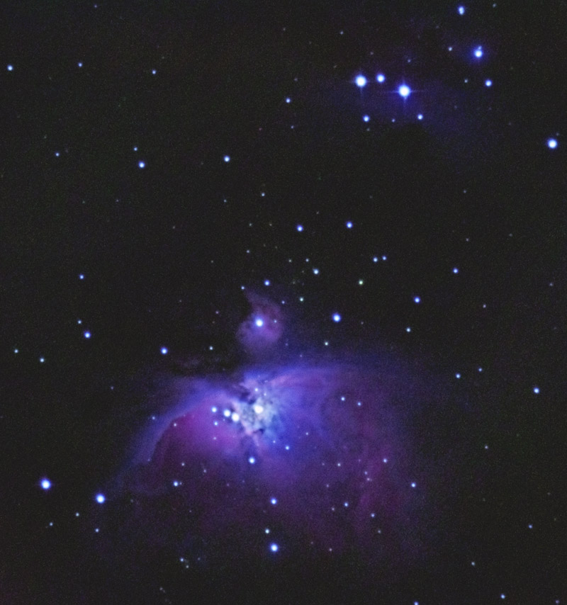 eolloe_m42.jpg