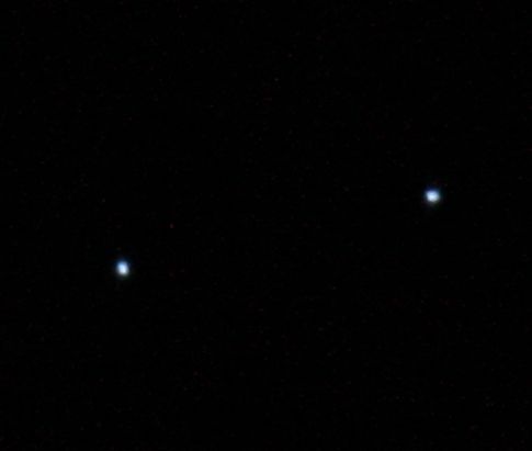 epsilon lyr.jpg