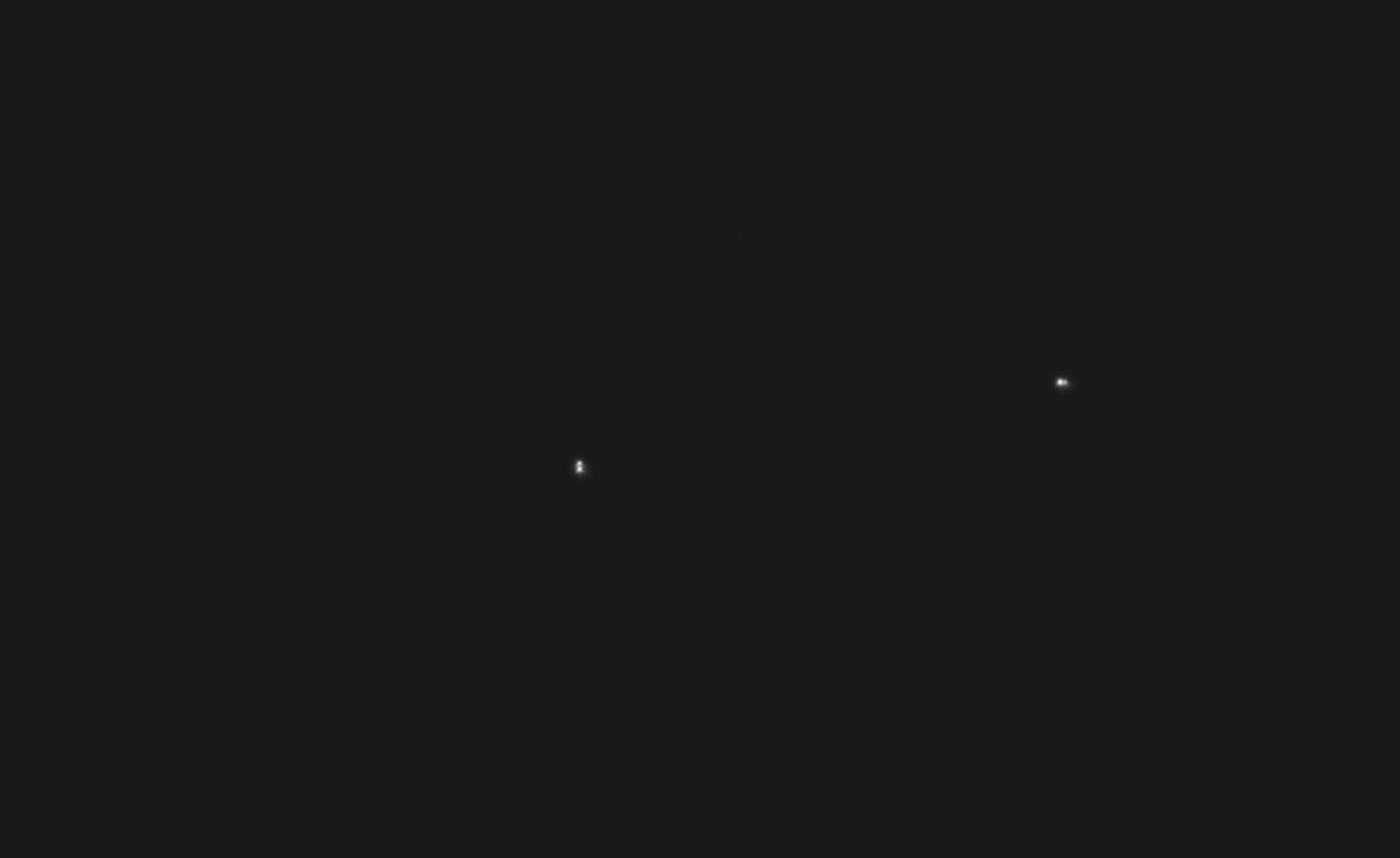 epsilon-lyrae-high-res.jpg