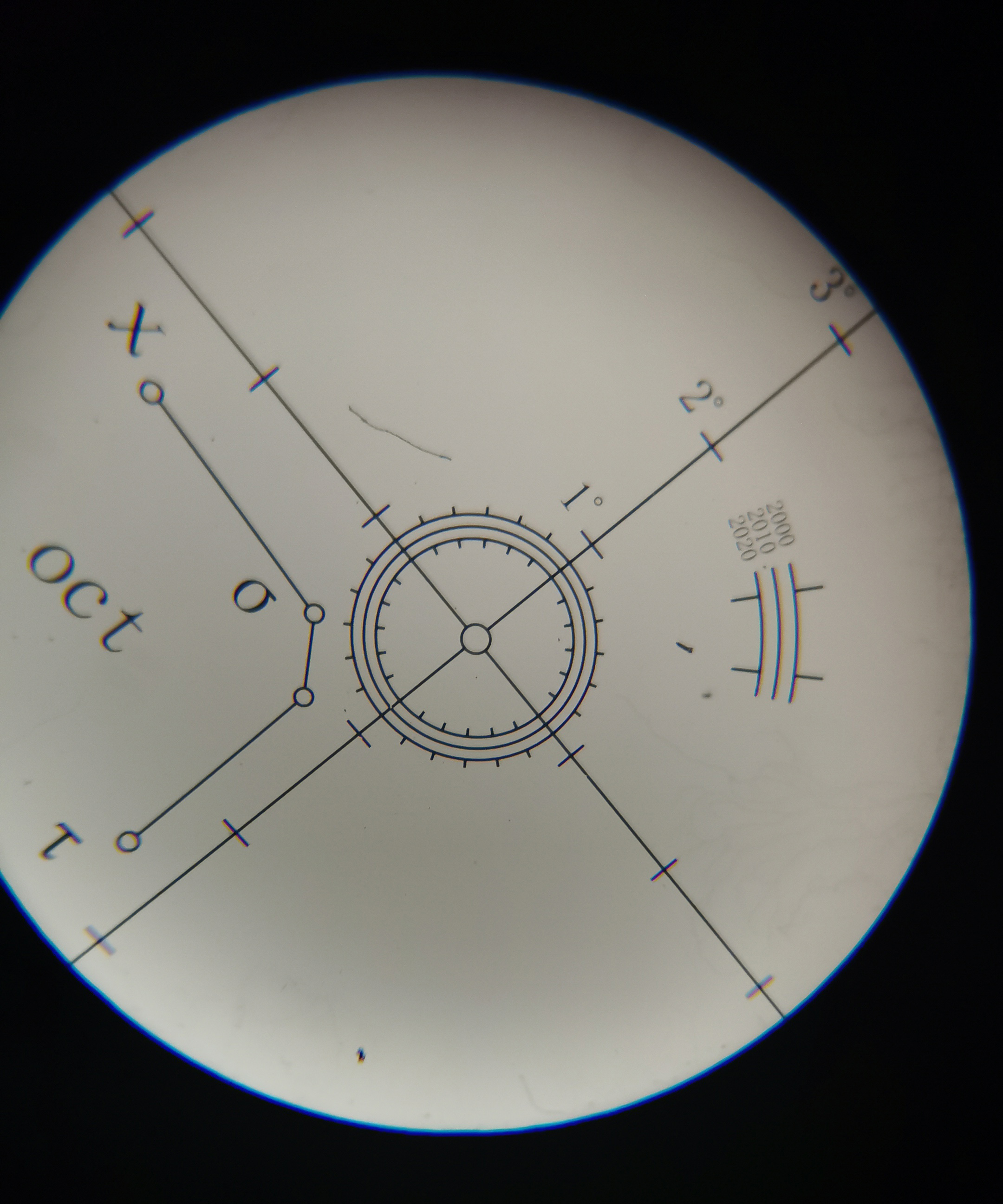 eq42.jpg