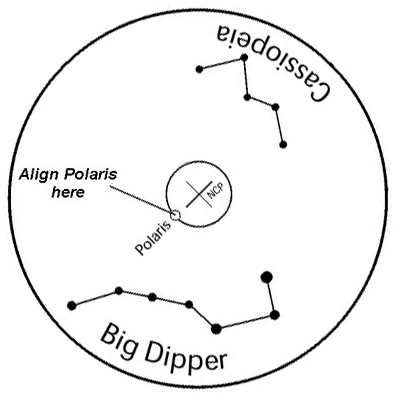 eq6polalign2.jpg