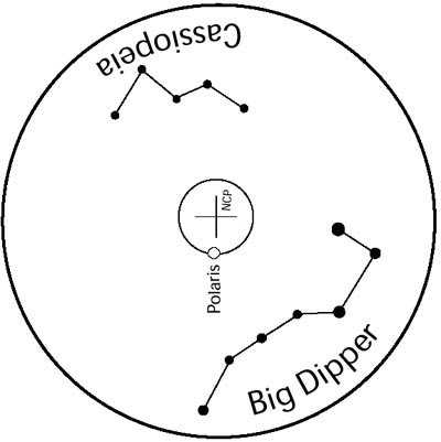 eq6reticle.jpg