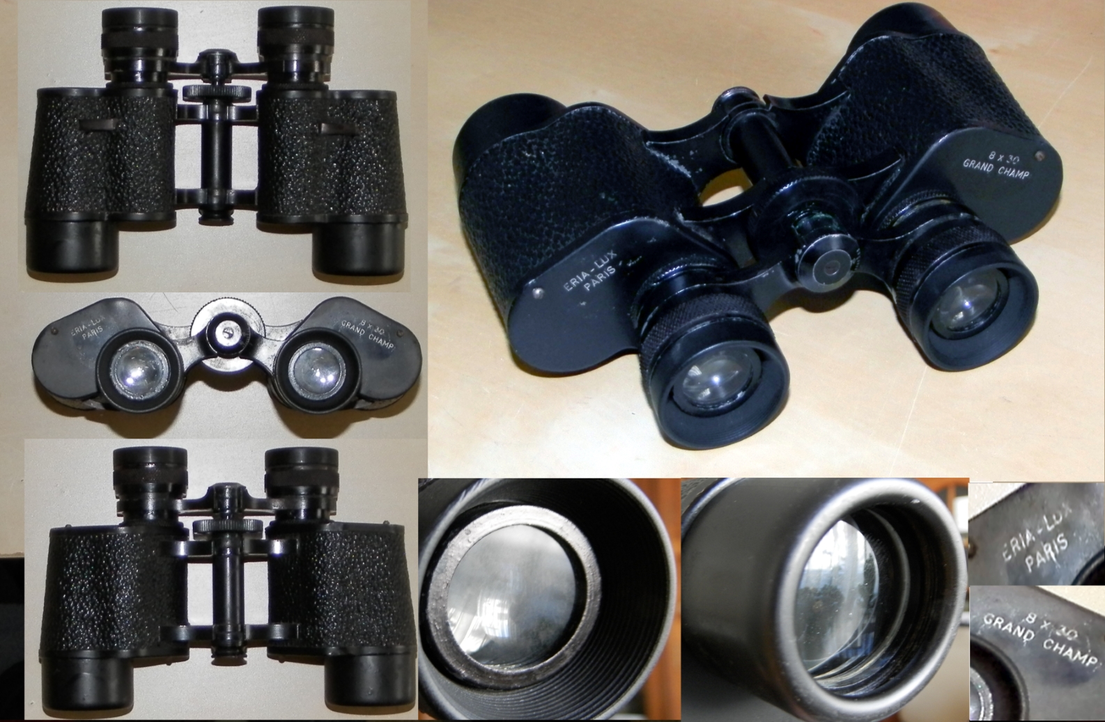 eria8x30mic.jpg
