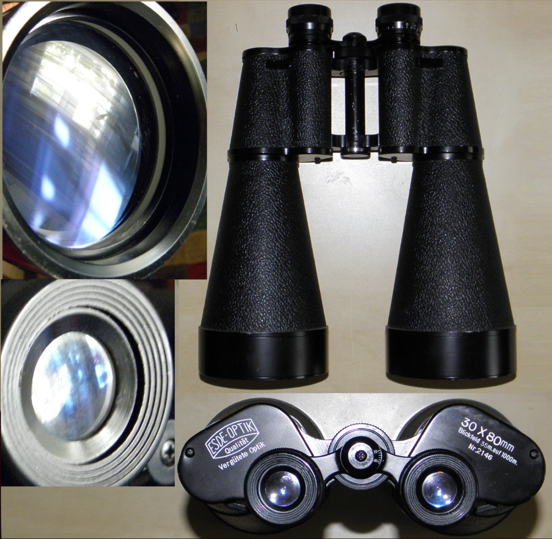 esde30x80mic.jpg