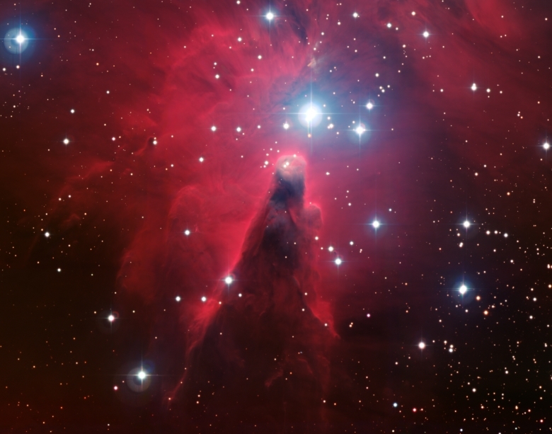 eso0848a-crop.jpg
