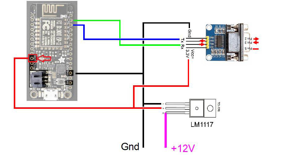 esp32-rs232.jpg