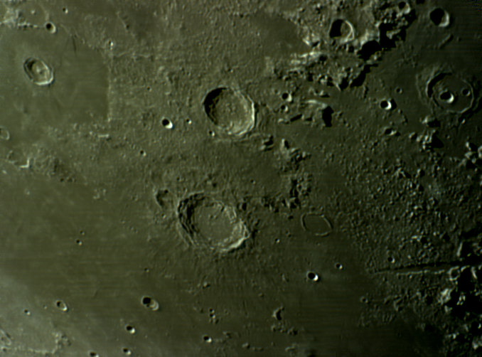 eudoxus.png