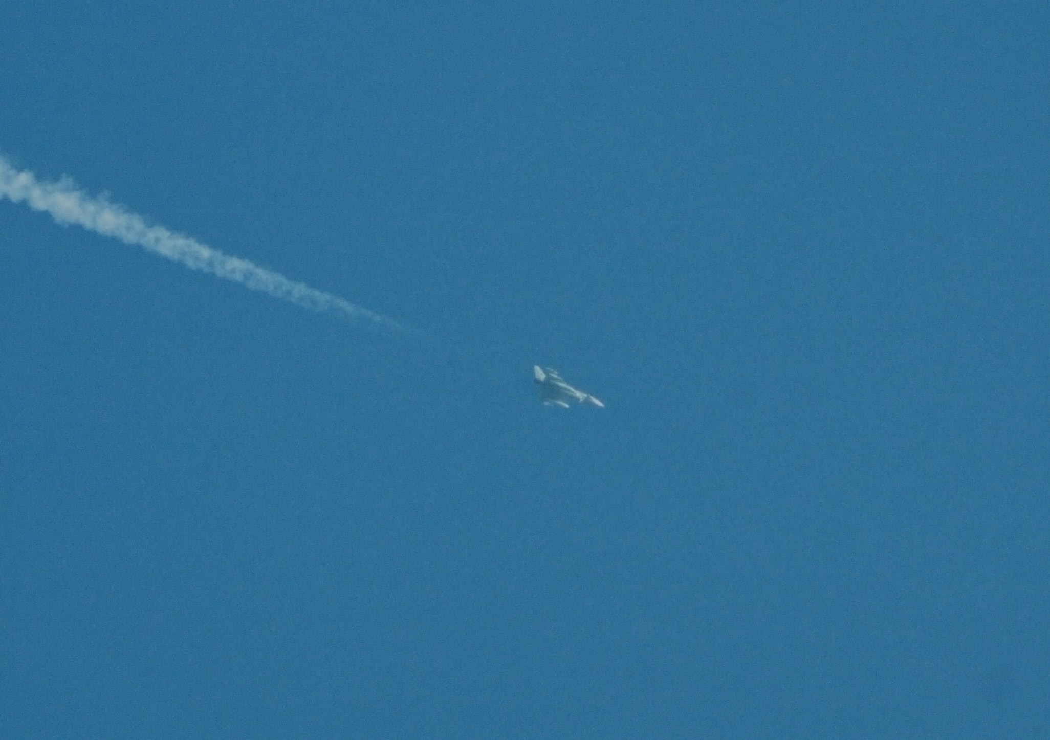 eurofighter4.jpg