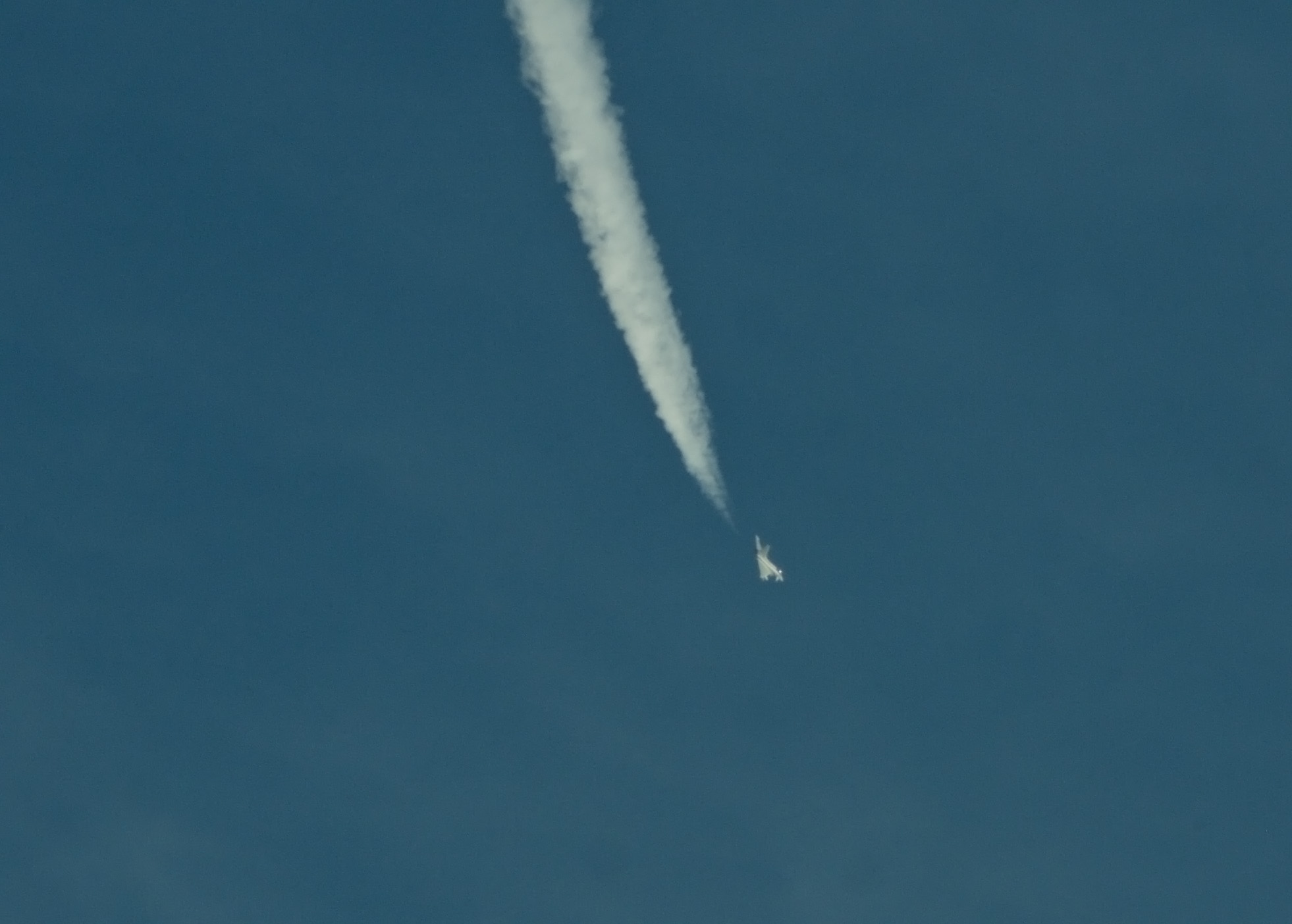 eurofighter5.jpg