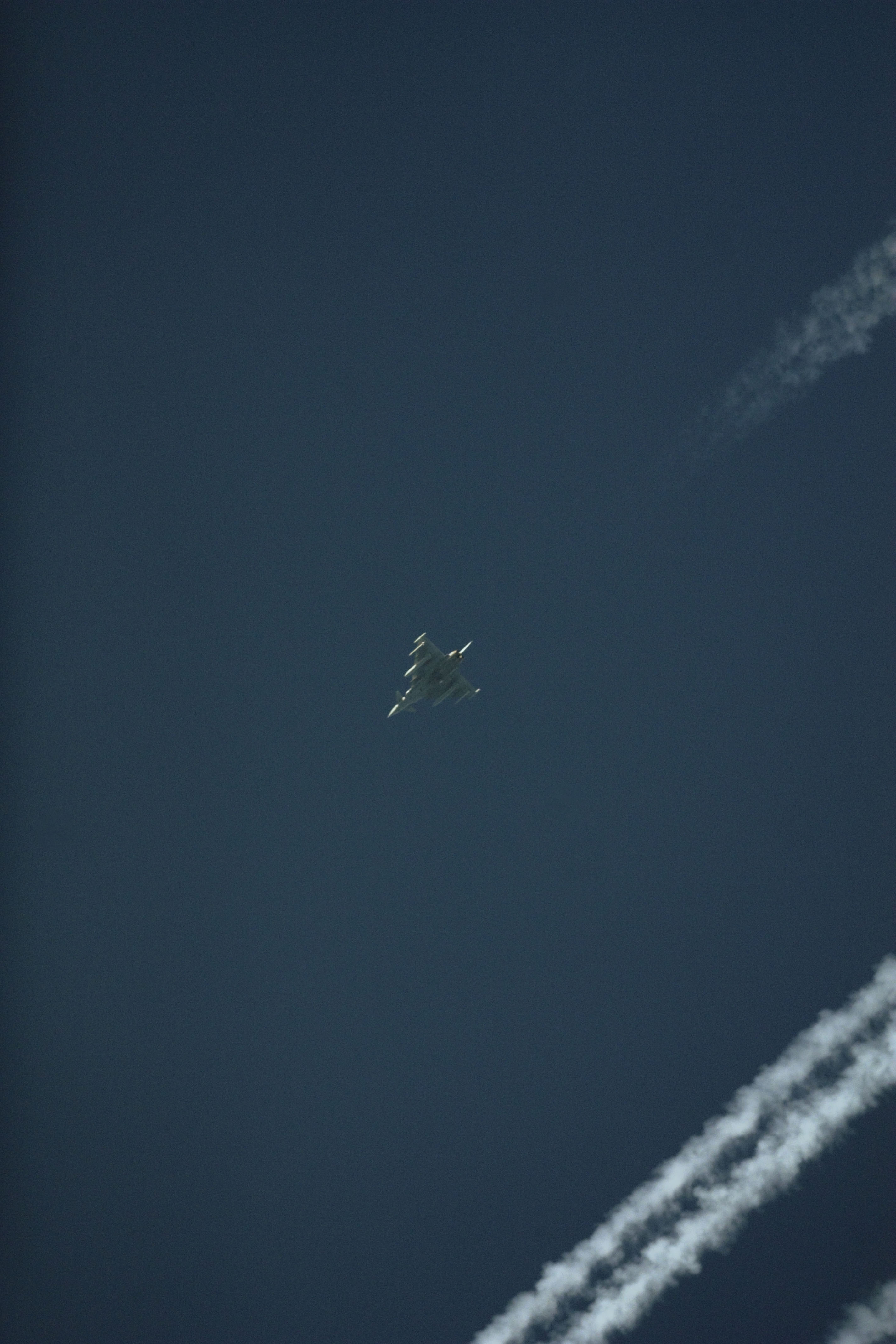 eurofighter typhoon(1).jpg