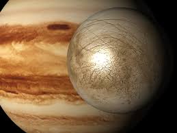 Europa si Jupiter.jpg
