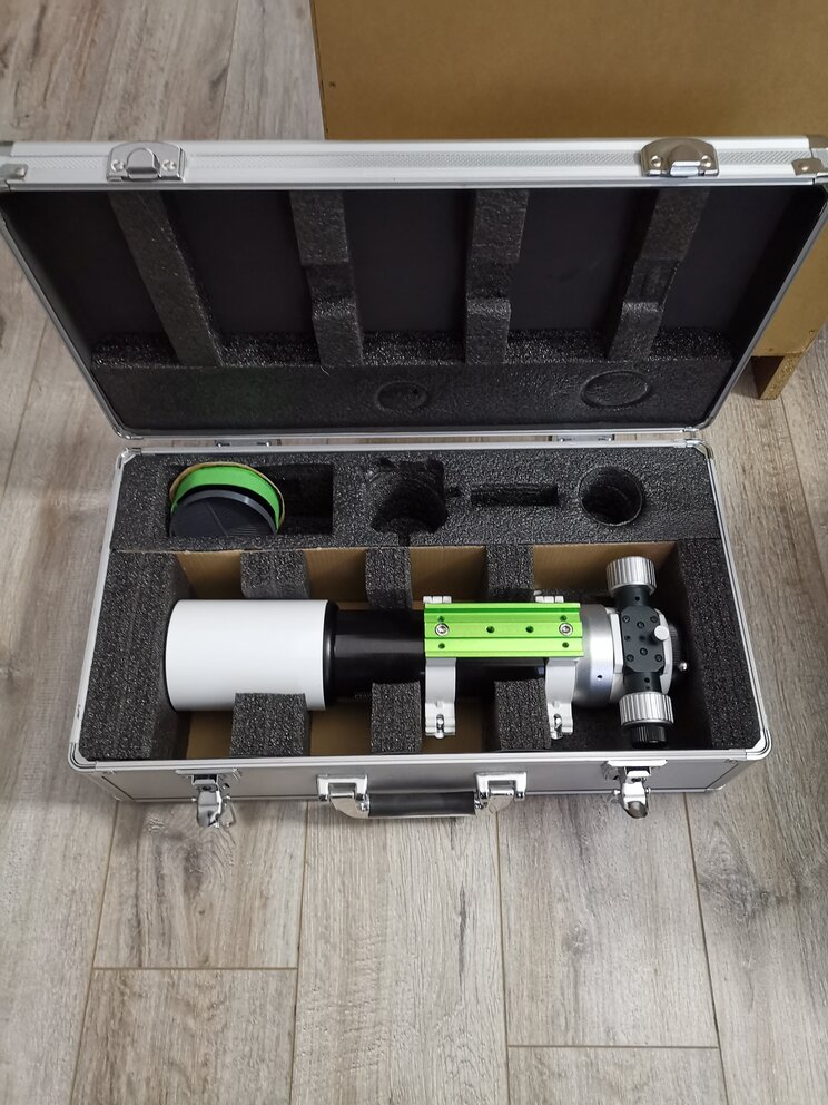 evostar72-2_copy.jpg