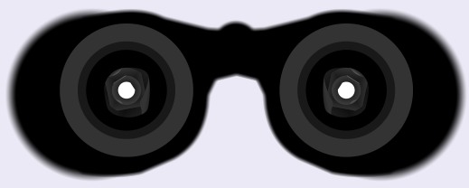 exit pupils and co.jpg