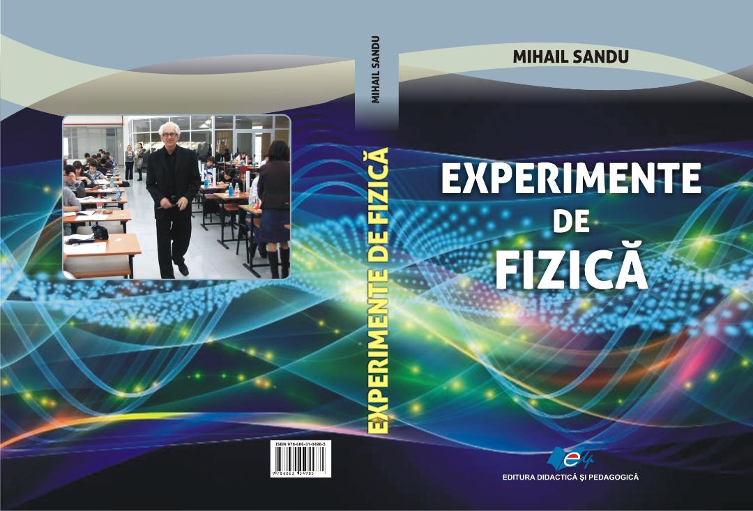 EXPERIMENTE DE FIZICA.jpg