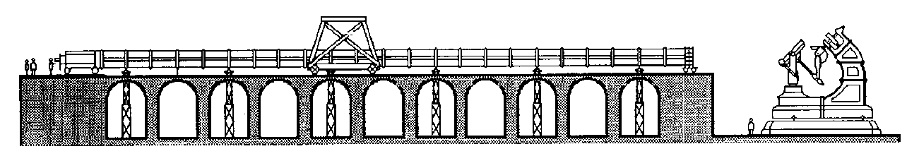 expo1900 1.gif