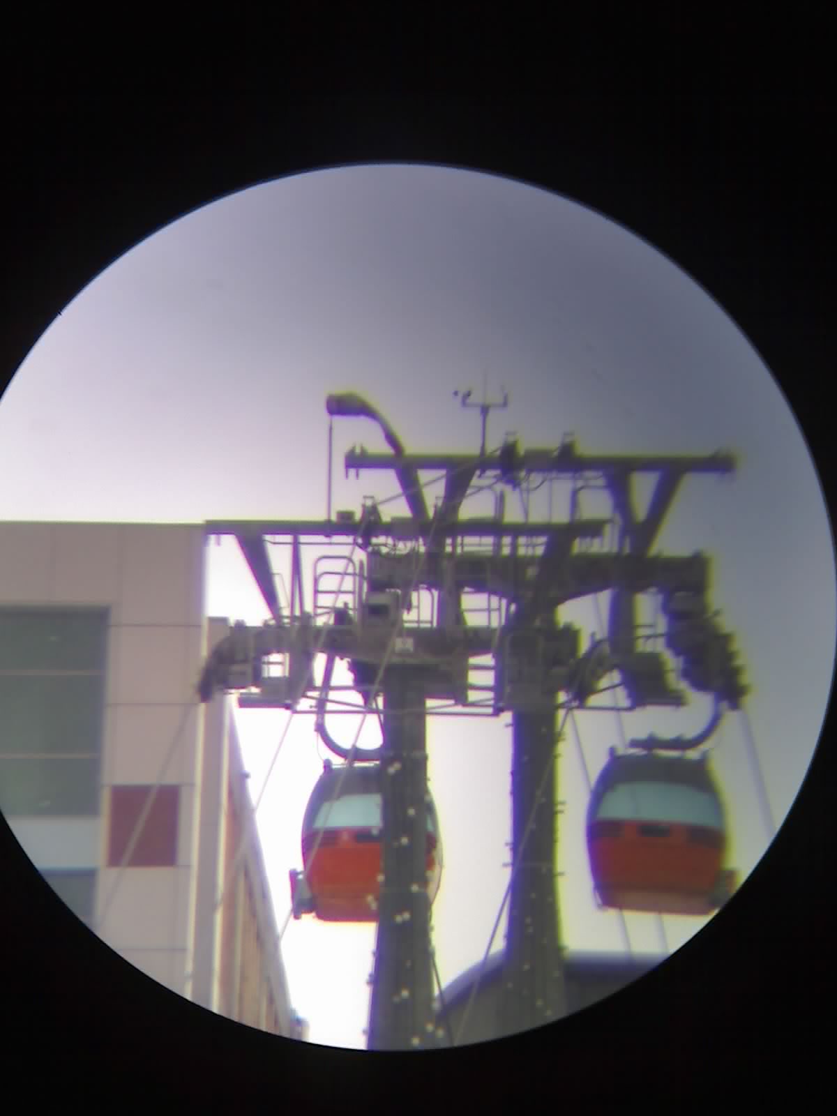 eyepiece 006.jpg