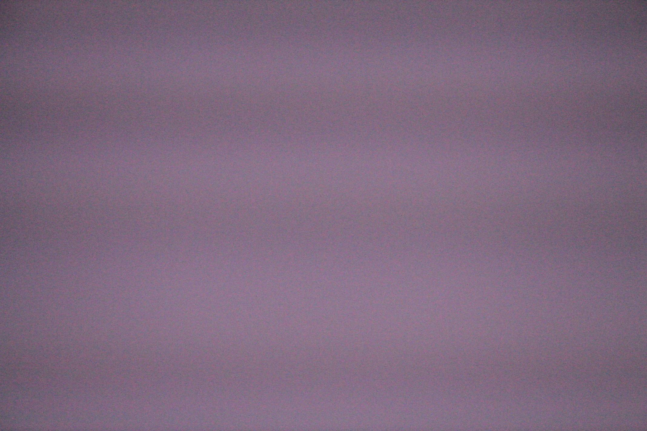 F_2014-02-03_23-50-36_M51_0186_ISO6400.jpg