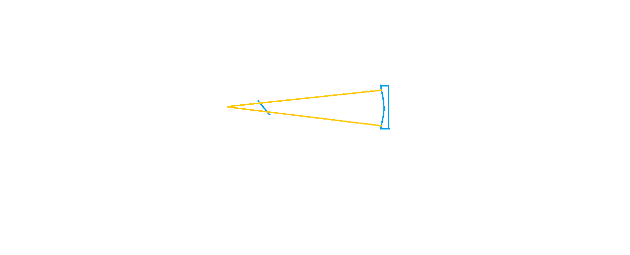 f.png