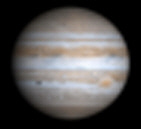 f-jupiter-1arcsecZoom.jpg