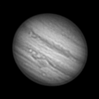 fc2_save_2023-11-06-234252-0000_pipp_AS_P50_lapl6_ap146.png