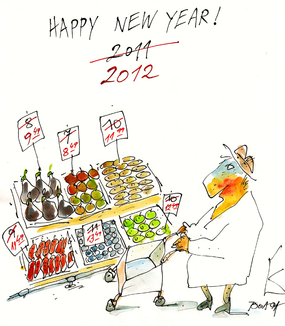 feliz 2012.jpg