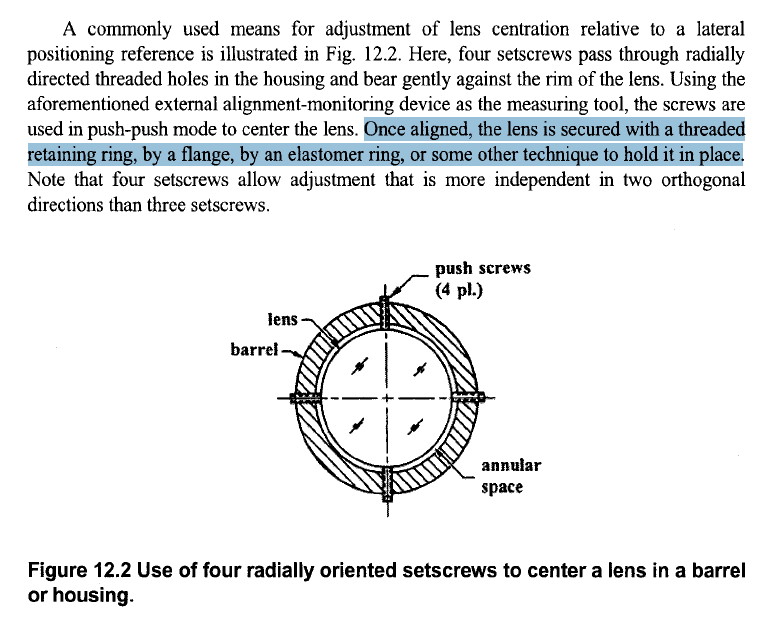 fig12.2.jpg