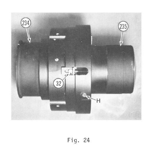 fig24.gif