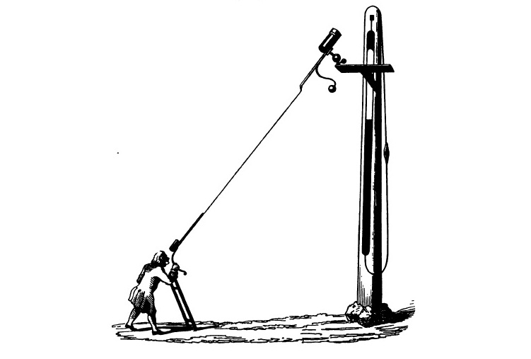 Fig 3.jpg
