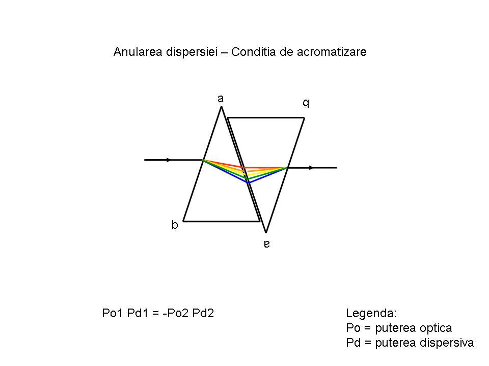 Fig 6.jpg
