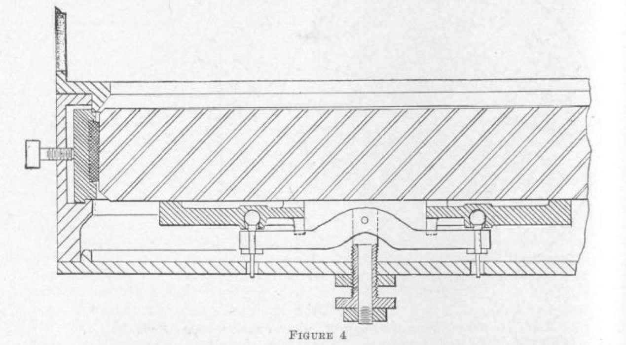 figura 4.jpg