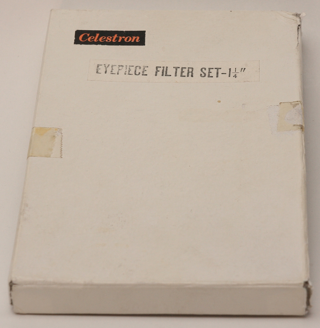 filtre_colectie_1.JPG