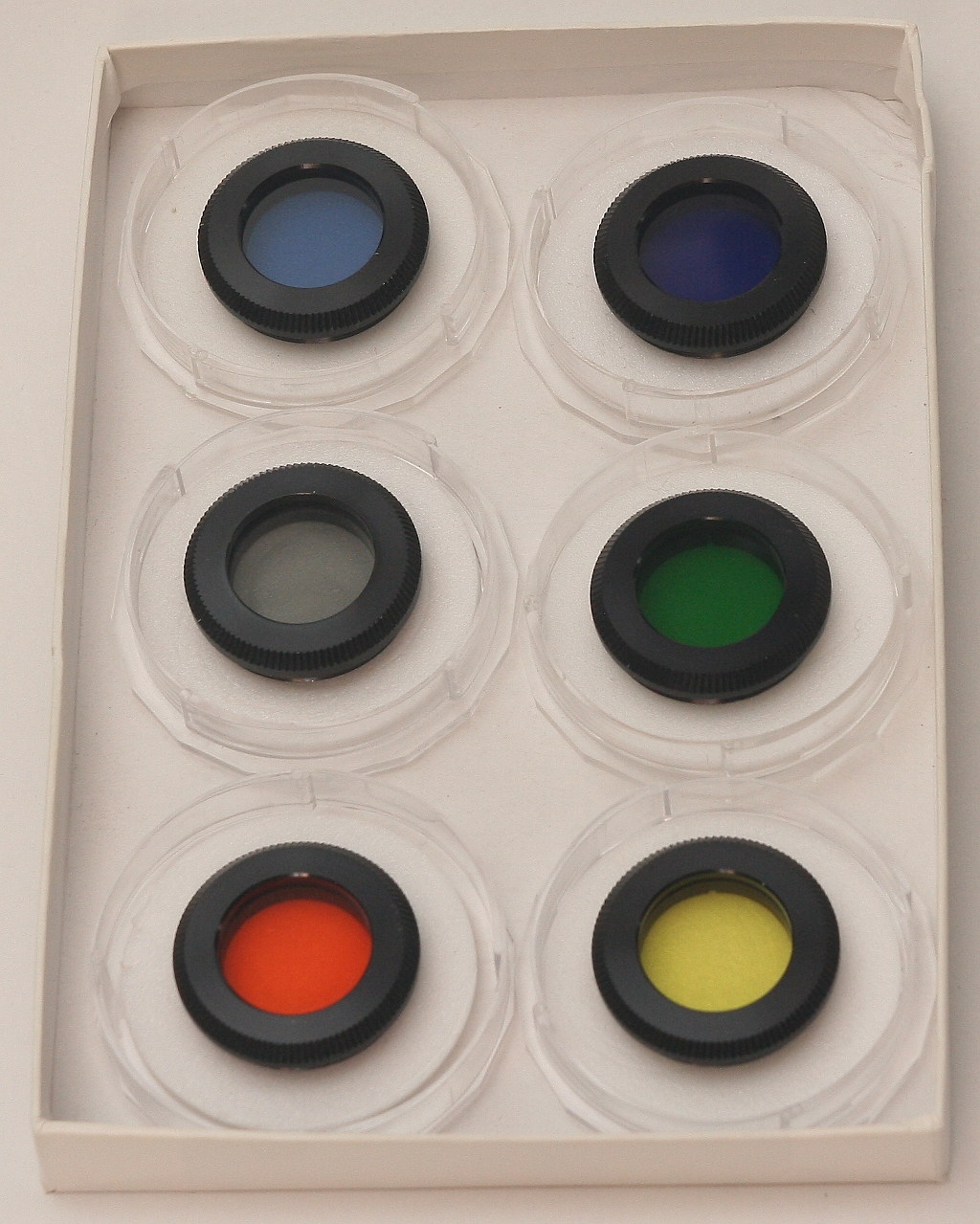 filtre_colectie_2.JPG