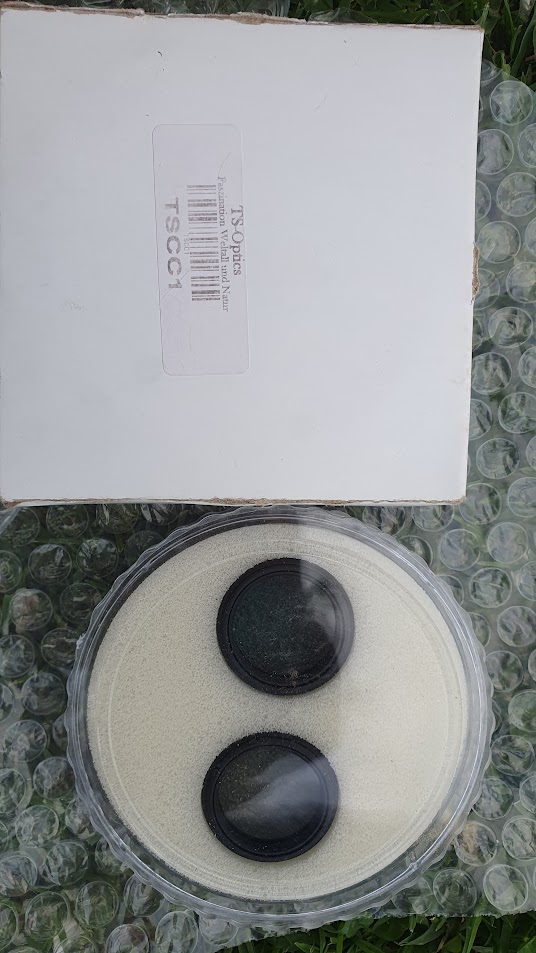 filtru polarizator variabil.jpg