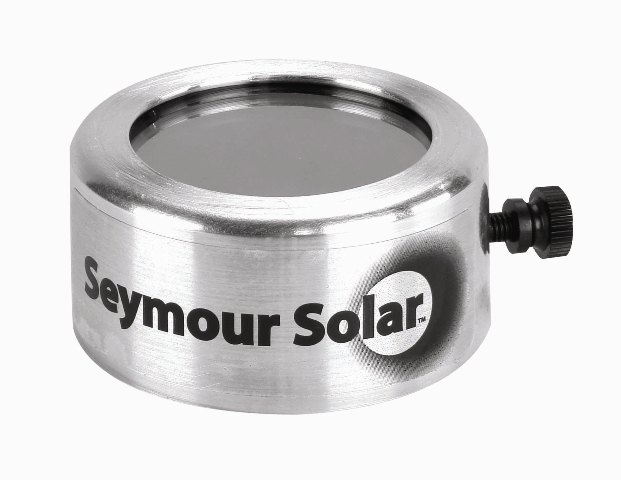 Filtru solar.jpg