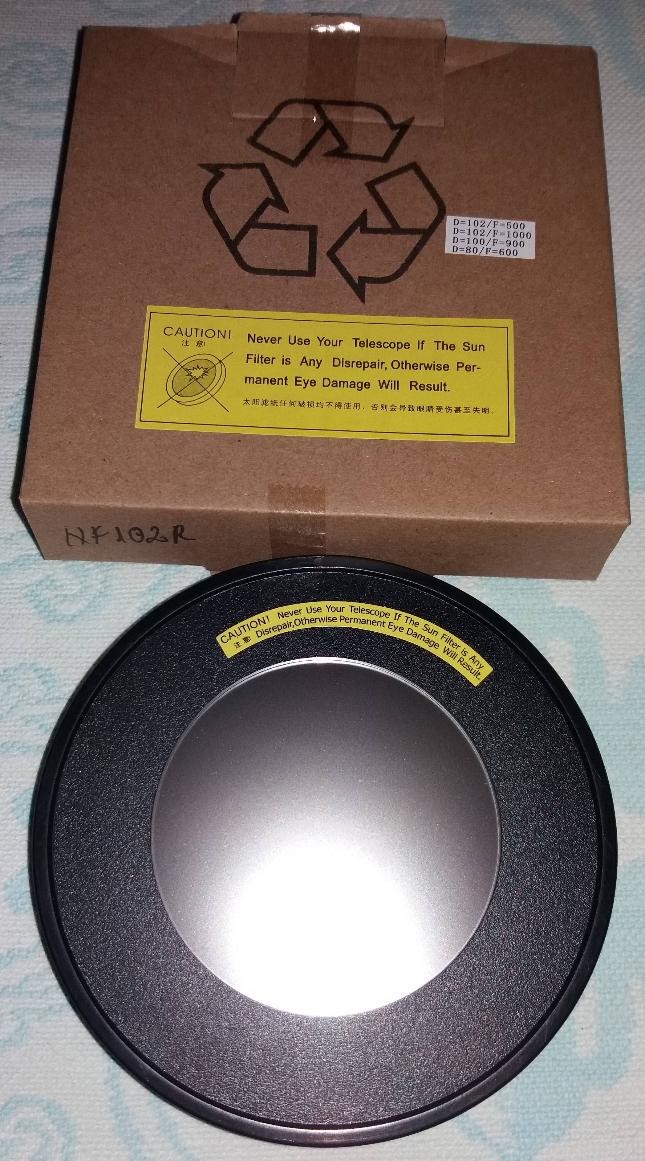 Filtru-solar-ND5-102mm.jpg