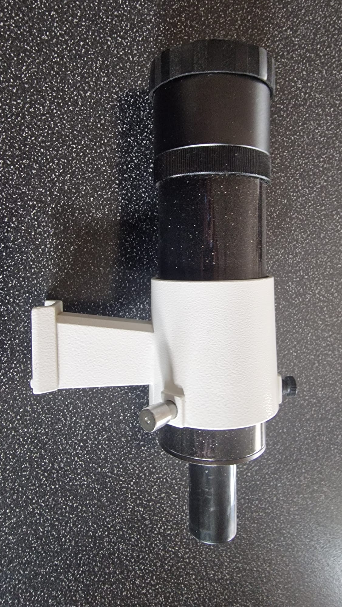 finderscope.jpg