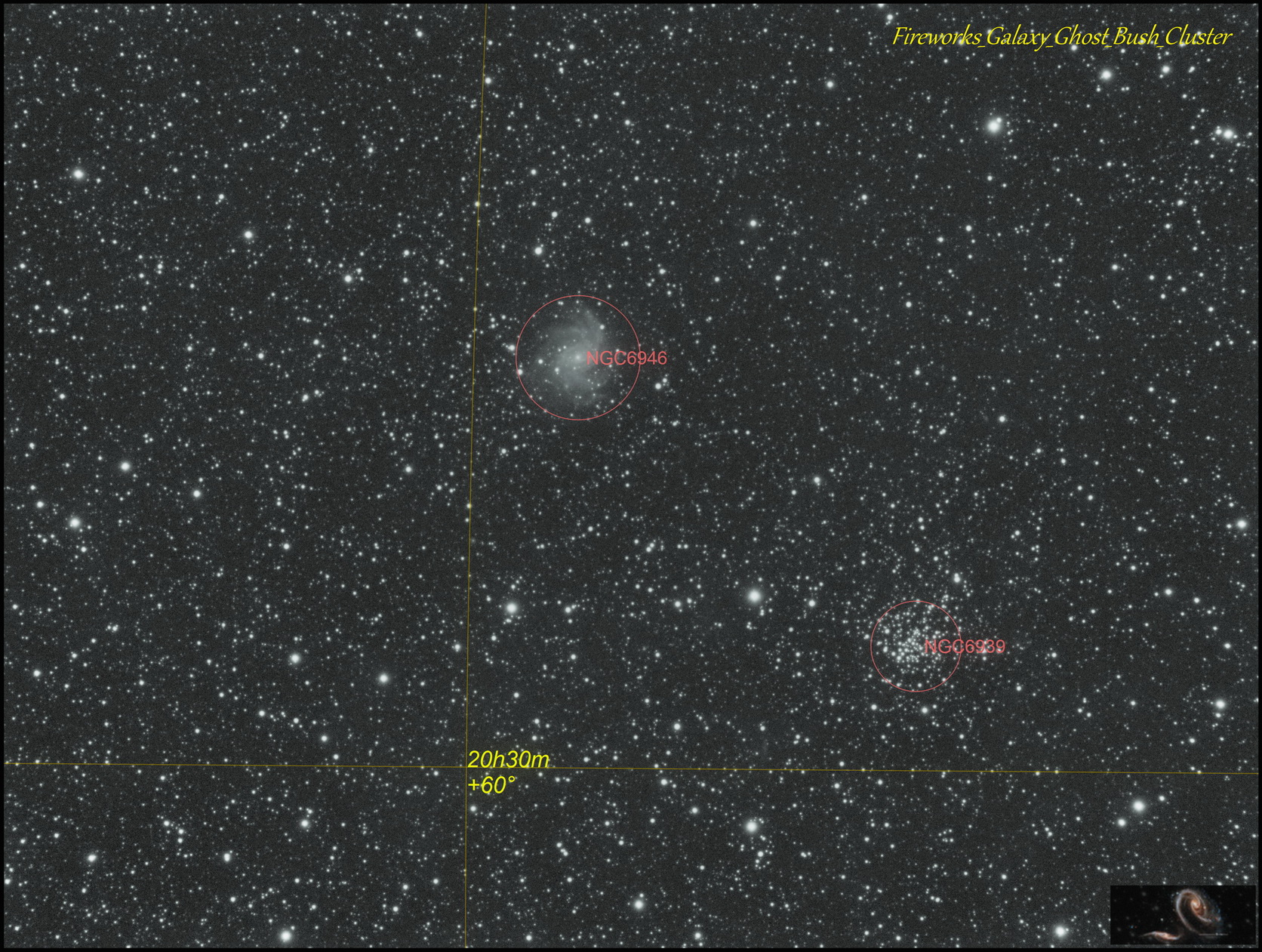 Fireworks_Galaxy_Ghost_Bush_Cluster_r.jpg