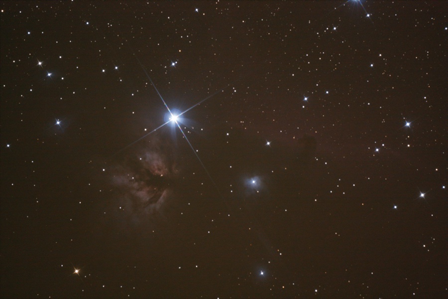 flame-horsehead.jpg