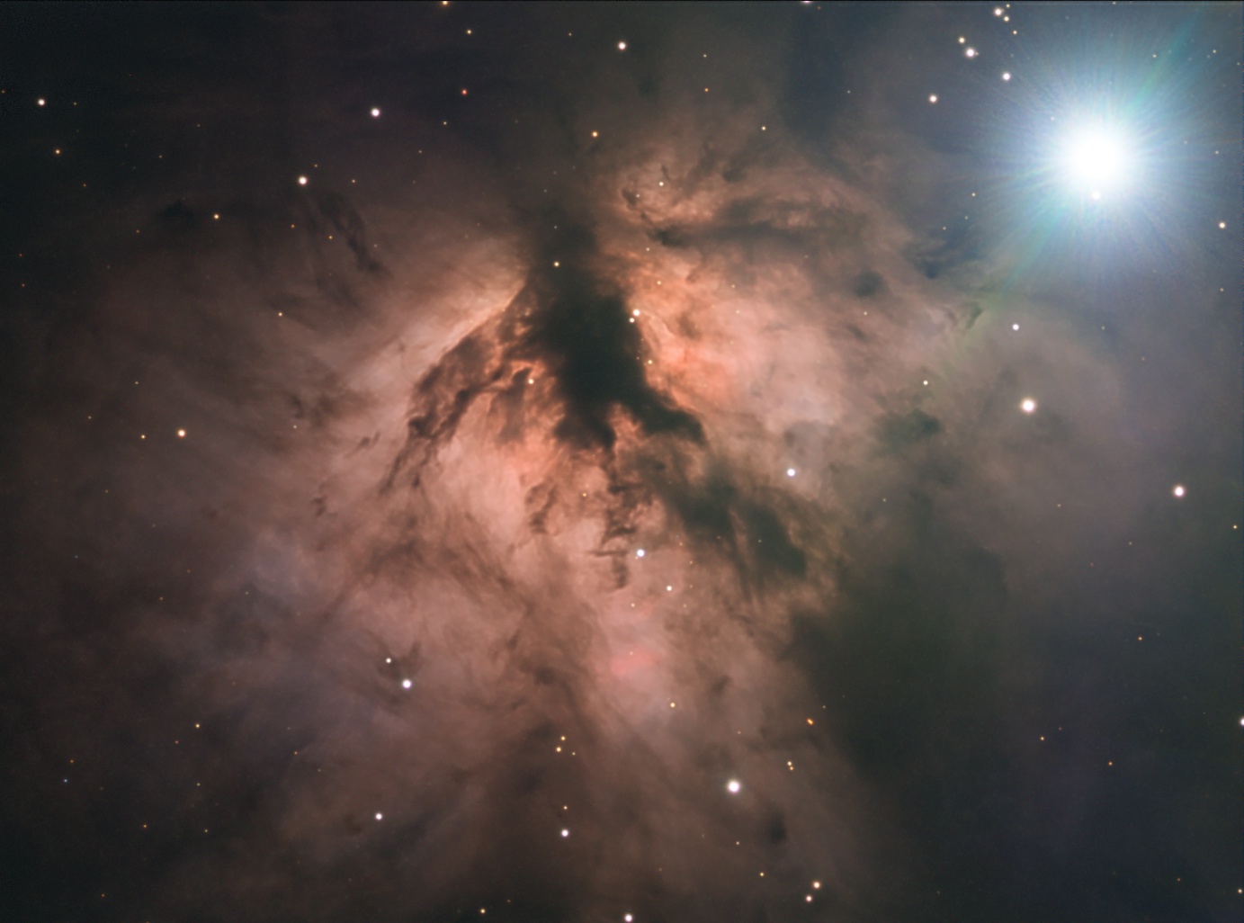 Flame_nebula_R(Ha)GB_astronomy.jpg