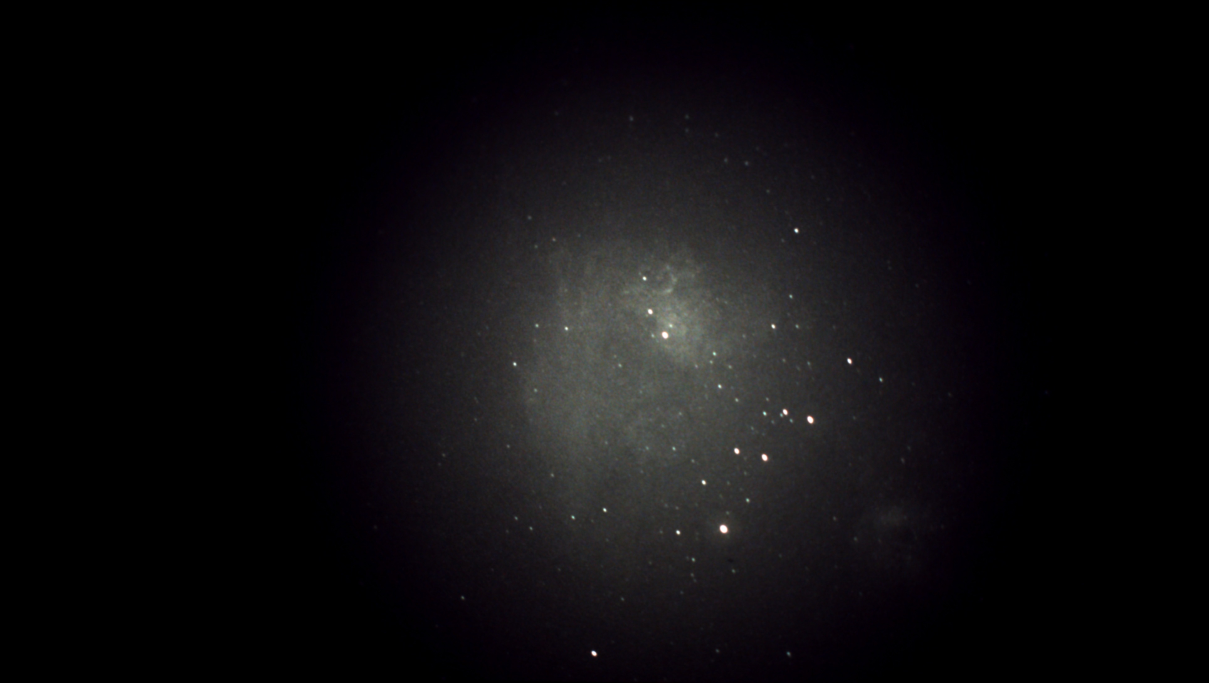 flaming star Stack_142frames_73s_WithDisplayStretch.jpg